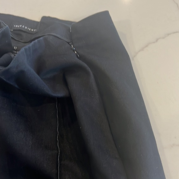 Ladies Pants - Picture 5 of 6